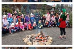 20251209_223328-COLLAGE