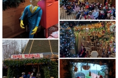 20251209_223451-COLLAGE