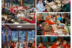 20251209_223559-COLLAGE