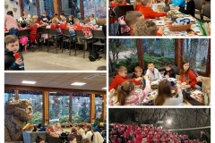 20251209_223644-COLLAGE