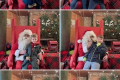 20251209_223728-COLLAGE