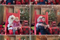 20251209_223755-COLLAGE