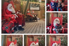 20251209_223824-COLLAGE