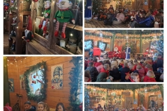 20251209_223852-COLLAGE