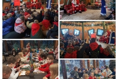 20251209_223916-COLLAGE