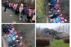 20251210_162353-COLLAGE