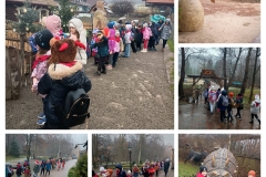 20251210_162431-COLLAGE