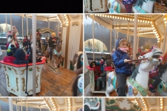 20251210_162500-COLLAGE