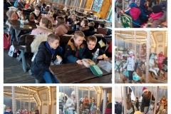 20251210_162526-COLLAGE