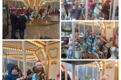 20251210_162601-COLLAGE