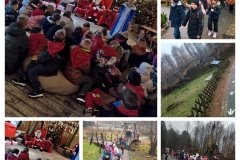 20251210_162649-COLLAGE