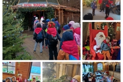 20251210_162719-COLLAGE