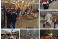 20251210_162806-COLLAGE