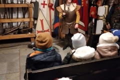 Resized_IMG_20211115_104546