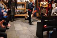 Resized_IMG_20211115_104649