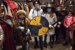 Resized_IMG_20211115_111053