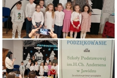 20260215_190422-COLLAGE