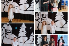 20260215_190526-COLLAGE