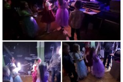 20240121_193740-COLLAGE