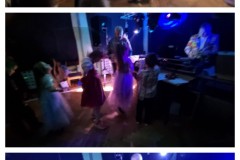 20240121_193807-COLLAGE
