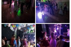 20240121_193832-COLLAGE