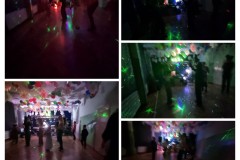 20240121_193904-COLLAGE