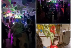 20240121_193924-COLLAGE