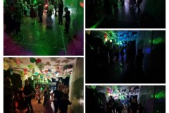 20240121_193950-COLLAGE