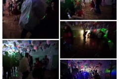 20240121_194020-COLLAGE