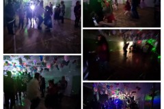 20240121_194055-COLLAGE