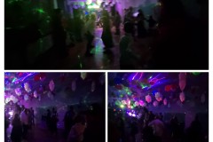 20240121_194129-COLLAGE