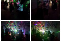 20240121_194202-COLLAGE