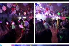 20240121_194236-COLLAGE
