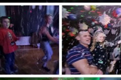 20240121_194347-COLLAGE