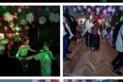 20240121_194426-COLLAGE