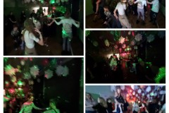20240121_194516-COLLAGE