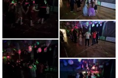 20240121_194620-COLLAGE