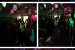 20240121_194654-COLLAGE