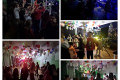 20240121_194740-COLLAGE