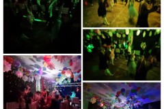 20240121_194816-COLLAGE
