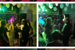 20240121_195059-COLLAGE