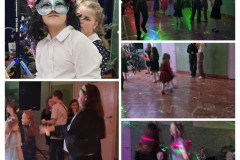 20240121_195138-COLLAGE