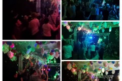 20240121_213557-COLLAGE