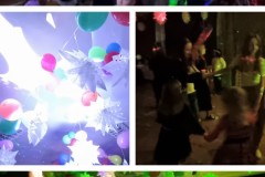 20240121_213648-COLLAGE
