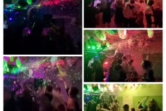 20240121_213738-COLLAGE