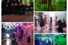 20240121_213833-COLLAGE