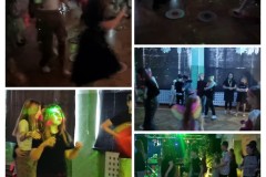 20240121_214224-COLLAGE