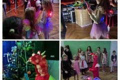 20240121_214311-COLLAGE