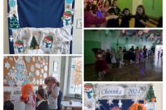 20240121_214432-COLLAGE