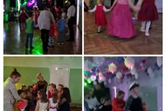 20240121_214526-COLLAGE